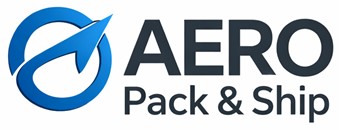 Aero Pack & Ship, Duncan MD